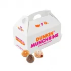 Business 45 image DUNKIN' Donuts in Brooklyn NY