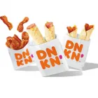 Business 11 image DUNKIN' Take Out Restaurant in Baltimore MD