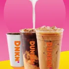 Business 50 image DUNKIN' Take Out Restaurant in Baltimore MD