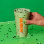 Business 3 image DUNKIN' Tea in Louisville KY