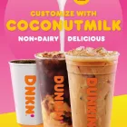 Business 30 image DUNKIN' Tea in Louisville KY