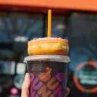 Business 32 image DUNKIN' Tea in Louisville KY