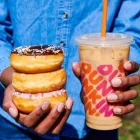 Business 38 image DUNKIN' Tea in Louisville KY