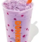 Business 62 image DUNKIN' Tea in Louisville KY