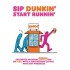Business 1 image DUNKIN' Tea in Louisville KY