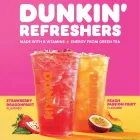 Business 2 image DUNKIN' Tea in Louisville KY