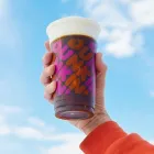 Business 24 image DUNKIN' Tea in Louisville KY