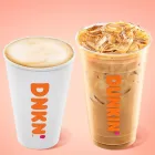 Business 12 image DUNKIN' Tea in Louisville KY