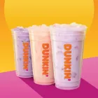 Business 26 image DUNKIN' Tea in Louisville KY