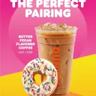 Business 30 image DUNKIN' Tea in Louisville KY