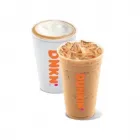 Business 37 image DUNKIN' Tea in Louisville KY