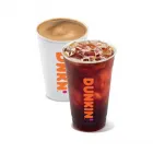 Business 34 image DUNKIN' Tea in Orlando FL