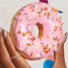 Business 56 image DUNKIN' Tea in Baltimore MD