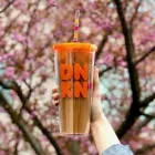 Business 11 image DUNKIN' Donuts in Bronx NY