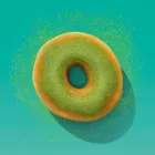 Business 17 image DUNKIN' Donuts in Bronx NY