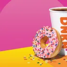 Business 28 image DUNKIN' Donuts in Bronx NY