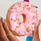 Business 57 image DUNKIN' Donuts in Bronx NY