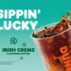 Business 22 image DUNKIN' Tea in Terryville CT