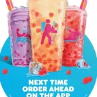 Business 61 image DUNKIN' Tea in Hyattstown MD