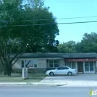 Business 1 image DUNLAP CONSTRUCTION CO Kitchen Planning & Remodeling Service in Richland Hills TX