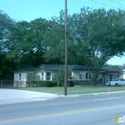 Business 2 image DUNLAP CONSTRUCTION CO Kitchen Planning & Remodeling Service in Richland Hills TX