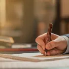 Business 1 image DUNLAP LAW PLC Employment Lawyers in Richmond VA