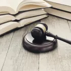 Business 2 image DUNLAP LAW PLC Employment Lawyers in Richmond VA