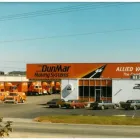 Business 1 image DUNMAR MOVING SYSTEMS Moving Equipment & Supplies in Richmond VA
