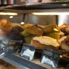 Business 1 image DUNN BROTHERS COFFEE Sandwich Restaurant in Eagan MN