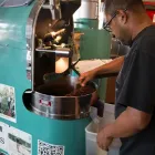 Business 4 image DUNN BROTHERS COFFEE Sandwich Restaurant in Eagan MN