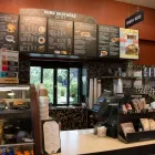 Business 5 image DUNN BROTHERS COFFEE Sandwich Restaurant in Eagan MN