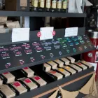 Business 4 image DUNN BROTHERS COFFEE Bakeries in Apple Valley MN