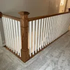 Business 1 image DUNN CONSTRUCTION, LLC General Contractors in Lexington KY