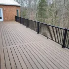 Business 2 image DUNN CONSTRUCTION, LLC General Contractors in Lexington KY