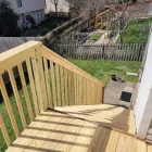Business 3 image DUNN CONSTRUCTION, LLC General Contractors in Lexington KY
