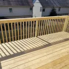 Business 4 image DUNN CONSTRUCTION, LLC General Contractors in Lexington KY