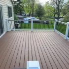 Business 5 image DUNN CONSTRUCTION, LLC General Contractors in Lexington KY