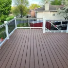 Business 6 image DUNN CONSTRUCTION, LLC General Contractors in Lexington KY