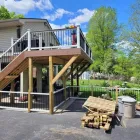Business 7 image DUNN CONSTRUCTION, LLC General Contractors in Lexington KY