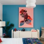 Business 1 image DUNN-EDWARDS PAINTS - ORACLE ROAD Paint Stores in Tucson AZ