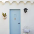 Business 5 image DUNN-EDWARDS PAINTS - ORACLE ROAD Paint Stores in Tucson AZ