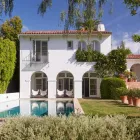 Business 7 image DUNN-EDWARDS PAINTS - ORACLE ROAD Paint Stores in Tucson AZ