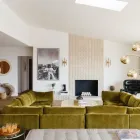 Business 9 image DUNN-EDWARDS PAINTS - ORACLE ROAD Paint Stores in Tucson AZ