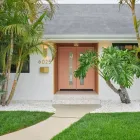 Business 4 image DUNN-EDWARDS PAINTS - SAN DIEGO - KEARNY MESA Paint Stores in San Diego CA
