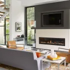 Business 7 image DUNN-EDWARDS PAINTS - SAN DIEGO - KEARNY MESA Paint Stores in San Diego CA