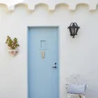 Business 8 image DUNN-EDWARDS PAINTS - SAN DIEGO - KEARNY MESA Paint Stores in San Diego CA
