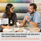 Business 9 image DUNN-EDWARDS PAINTS - SAN DIEGO - KEARNY MESA Paint Stores in San Diego CA