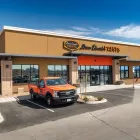 Business 7 image DUNN-EDWARDS PAINTS - SOUTH TUCSON Paint Store in Tucson AZ