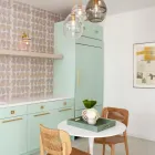 Business 3 image DUNN-EDWARDS PAINTS - TUCSON - THORNYDALE Paint Store in Tucson AZ