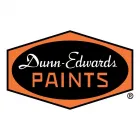 Business 8 image DUNN-EDWARDS PAINTS - TUCSON - THORNYDALE Paint Store in Tucson AZ